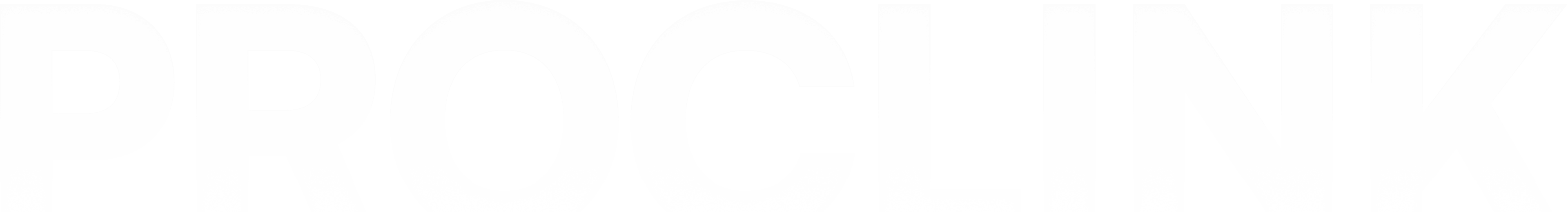 Proclink logo