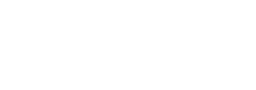 Proclink logo text