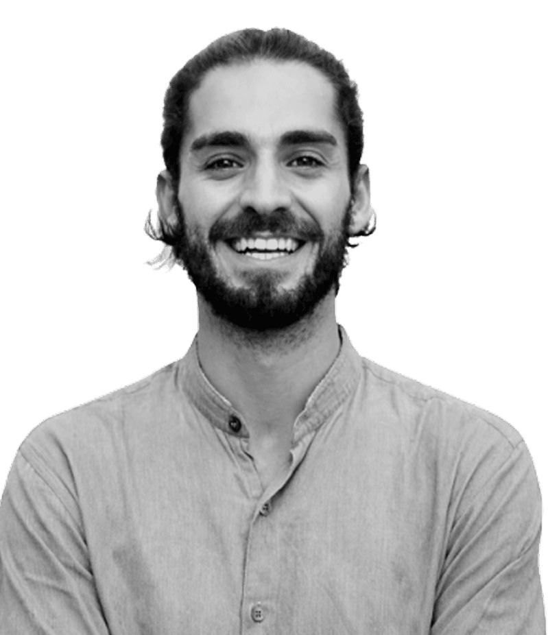 Enim neque quibusdam