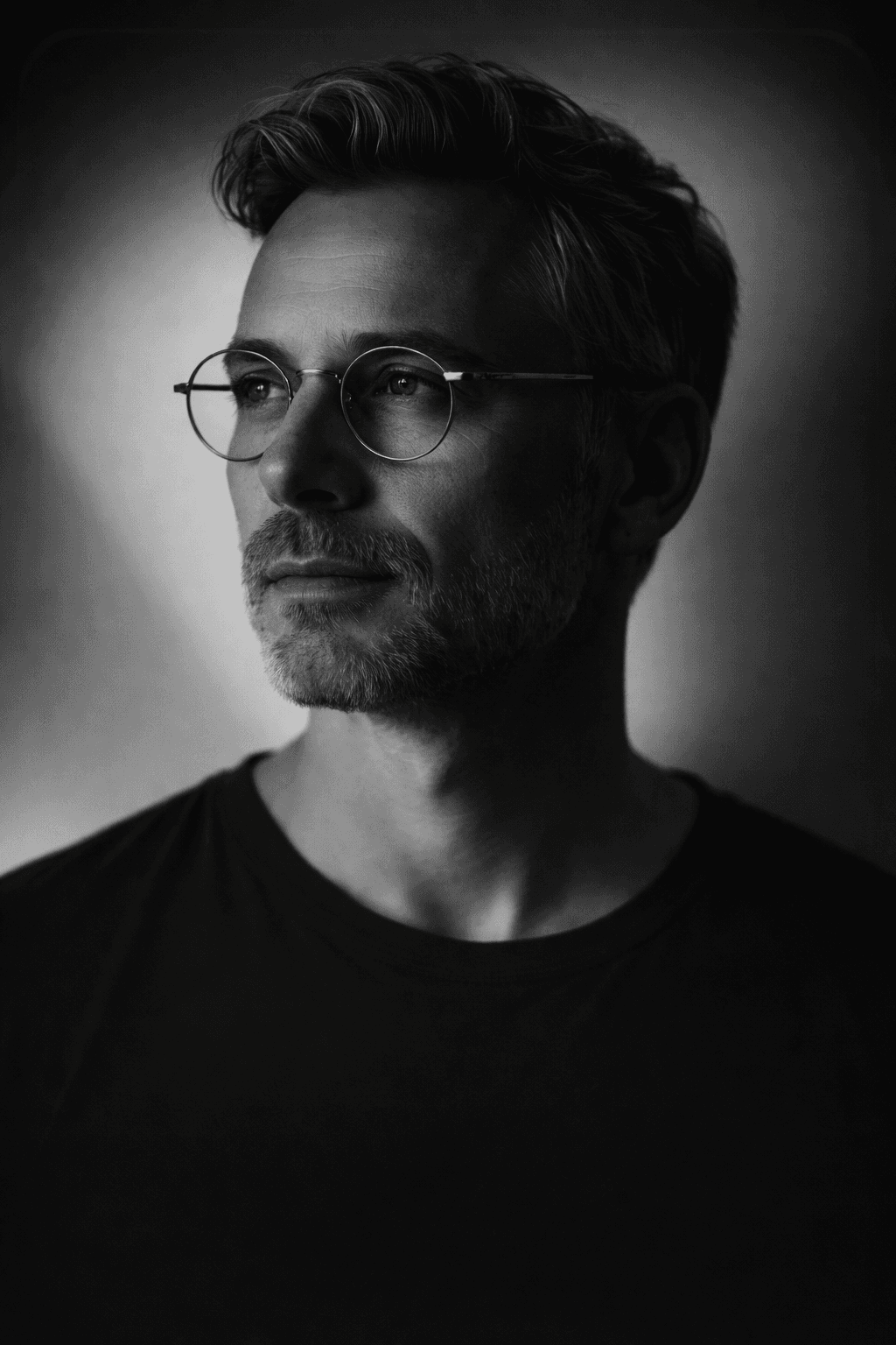 Srivatsan M S - Global Industry Lead