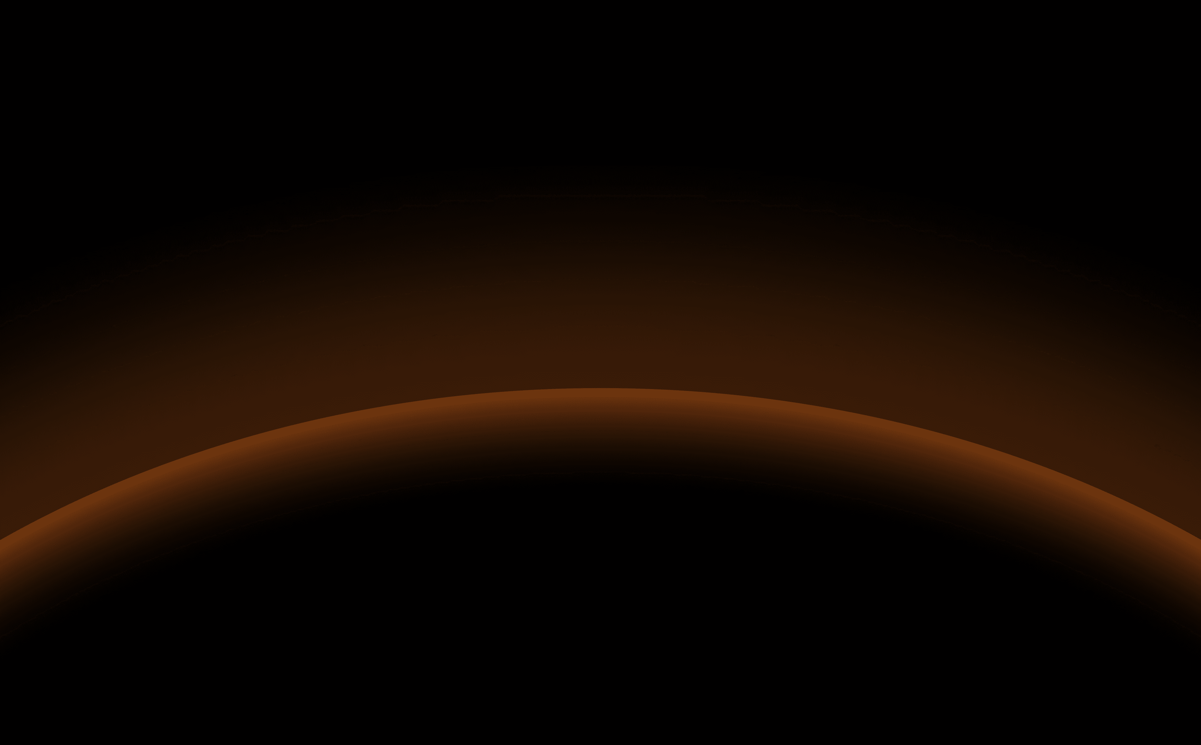 Analytics | Services