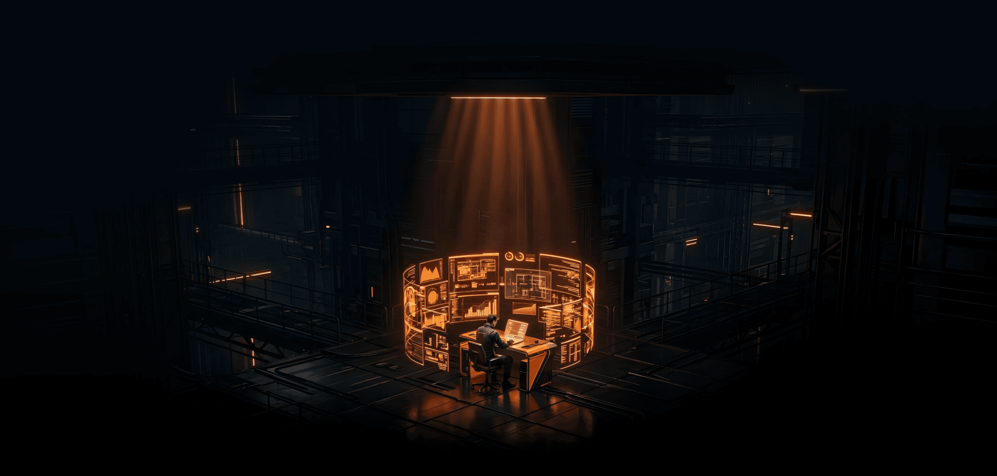 Planning an analytics|roadmap or reporting modernization?